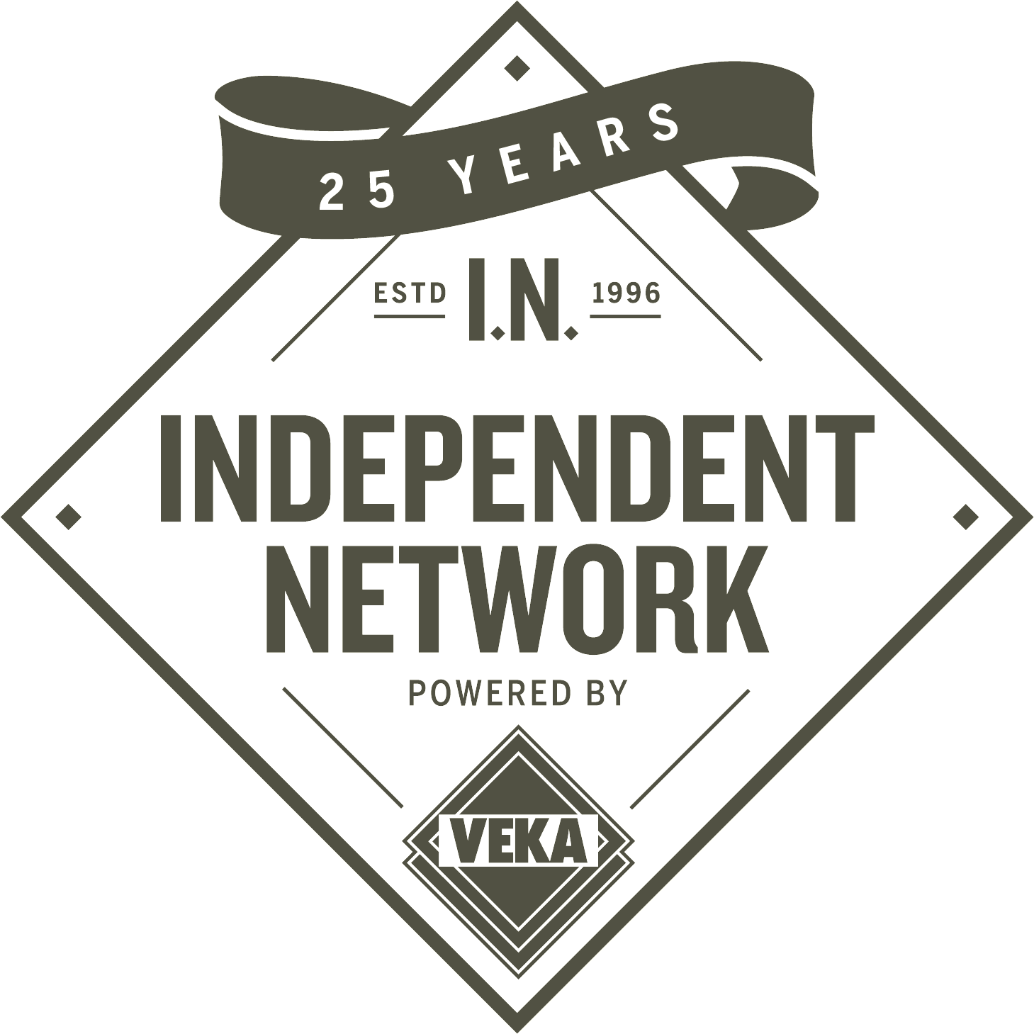 Independant Network