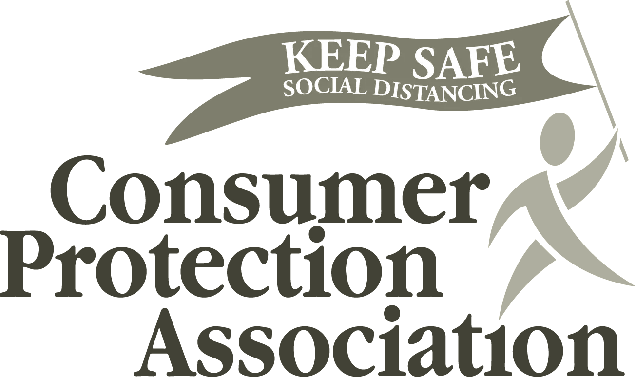 Consumer Protection Association
